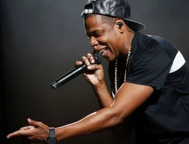 Ασύλληπτο! Τα αστρονομικά κέρδη των ράπερ - Η 